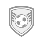 ФК Волжанин